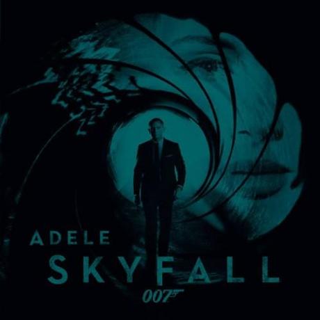 Adele - Skyfall cover.jpg