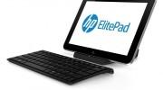 HP ElitePad 900 - 4