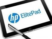 ElitePad 900: nuovo tablet Windows robusto