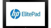 HP ElitePad 900 - 1
