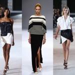 Parigi Fashion Week 2012 02