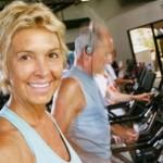 Sport e melatonina per combattere l’Alzheimer. Anche quando c’è già