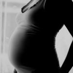 Dopo il primo parto la gravidanza è semplice per il sistema immunitario