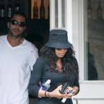 Matrimonio da 20 milioni di dollari per Janet Jackson