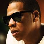 Jay-Z compra i Nets: “Io sono il sogno americano”