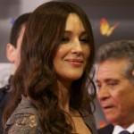 Monica Bellucci: “Io e Vincent siamo indipendenti. Ogni giorno ci scegliamo”