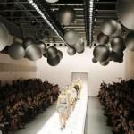 Milano Fashion Week: grande successo per la moda italiana