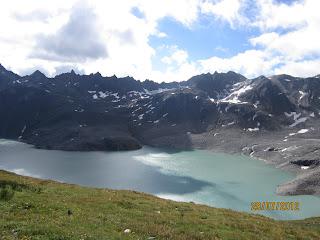 Due giorni in Val Formazza