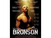 Bronson Nicolas Winding Refn, 2008)