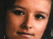 Hanno ucciso loro figlia equitalia chiede pure conto