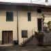 La nocciola di Cuneo, eccellenza piemontese La nocciola di Cuneo, eccellenza piemontese