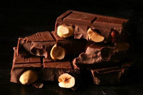 La nocciola di Cuneo, eccellenza piemontese Nocciole