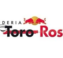 Faenza: incidente alla Toro Rosso. Gravi due dipendenti esterni