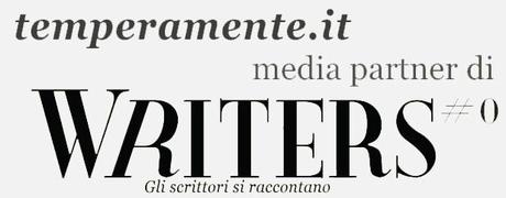 Anteprima Writers Festival @Frigoriferi Milanesi