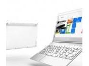 Acer Aspire Ultrabook