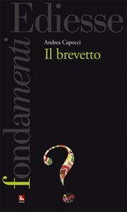 Il brevetto