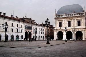 Percorso Giro d’Italia 2013: perché Brescia è stata preferita a Milano