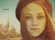 Recensione: Finché stelle saranno cielo Kristin Harmel