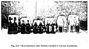1957-The-Effect-of-Nuclear-Explosions-on-Commercially-Packaged-Beverages-Figure-2_2 This is not a test of the Emergency Broadcast System