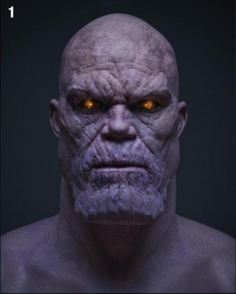 thanos