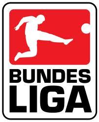 Bundesliga Logo Qualche segreto del successo della Bundesliga