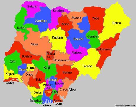 Nigeria_map_m