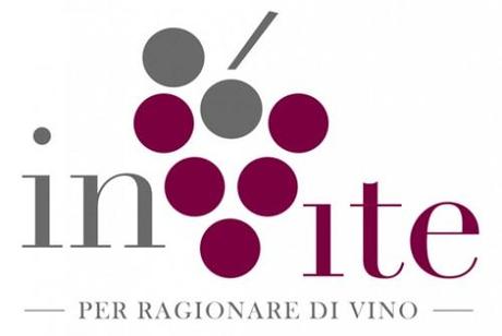 Un innovativo progetto culturale per la formazione e la conoscenza del vino