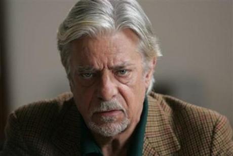 Call of Duty: Black Ops II, Giancarlo Giannini doppierà il “cattivo” Raul Menendez