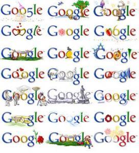 15 trucchi per la ricerca su Google