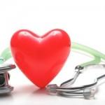 esercizi cardiovascolari aiutano a proteggere il cuore 150x150 Gli esercizi cardiovascolari aiutano a proteggere il cuore