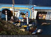 Costa Concordia, premio marinaio eroe: salvato cinquecento persone Rassegna Stampa D.B.Cruise Magazine