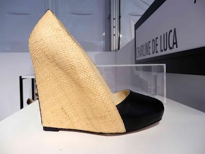 ANoTheR DaY iN PaRiS.