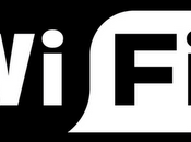 Come Potenziare segnale wi-fi wireless
