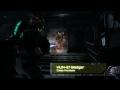 Dead Space 3, un video ci mostra l’HUN-E1 Badger