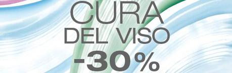 CURA DEL VISO -30%