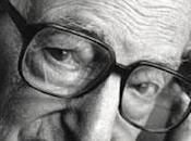 secolo Eric Hobsbawm