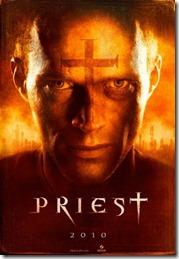 Priest