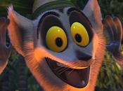 L’Amore è…vivere serene crisi identità