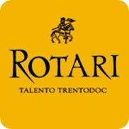 rotari-logo-talento