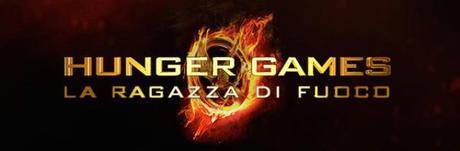 hunger games concorso vinci sicuro