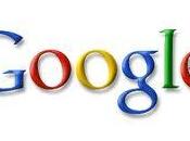 Google pensa riconoscimento facciale