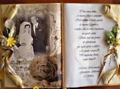 Matrimonio
