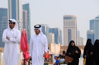 doha | qatar | الدوحة قطر