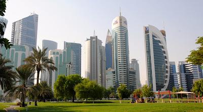 doha | qatar | الدوحة قطر