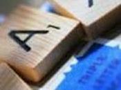 Tasse sulla ricchezza