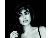 modelle bellissime Intimissimi 2012