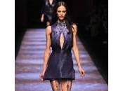 Paco Rabanne primavera-estate 2013 spring-summer