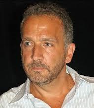 Novità: La strada di casa di George Pelecanos