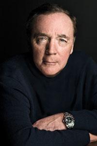 Novità: La Cerimonia di James Patterson