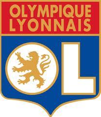 Olympique Lyonnais Il Presidente dellOlympique Lyonnais spiega la strategia della società nei prossimi 5 anni